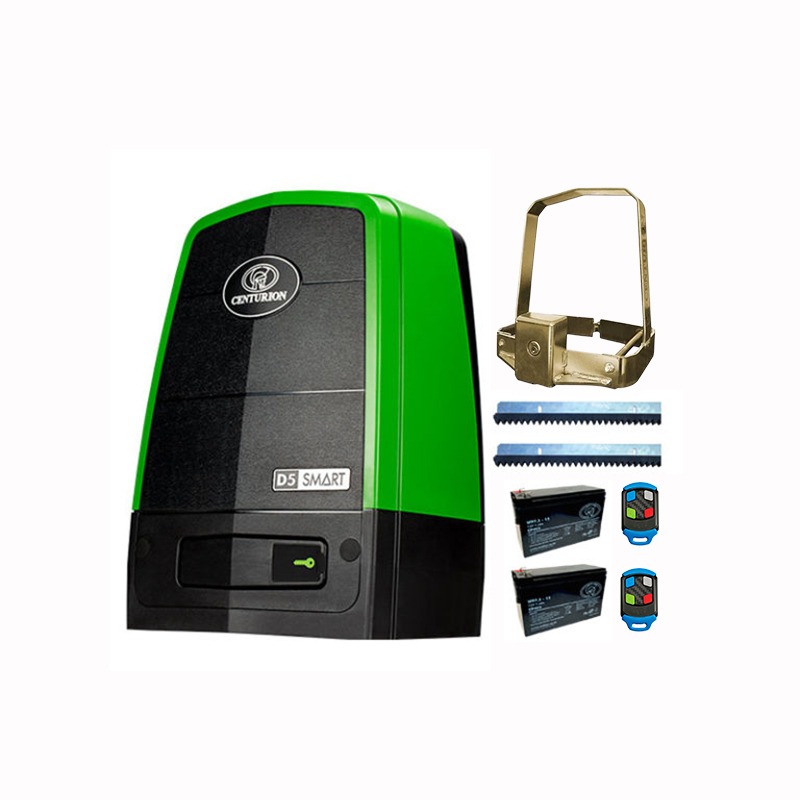 Centurion Gate Motor Installers Randburg Digital 21