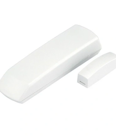 Paradox Wireless Door Contact