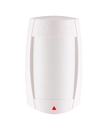 PMD75 Wireless Passive – PET Immune