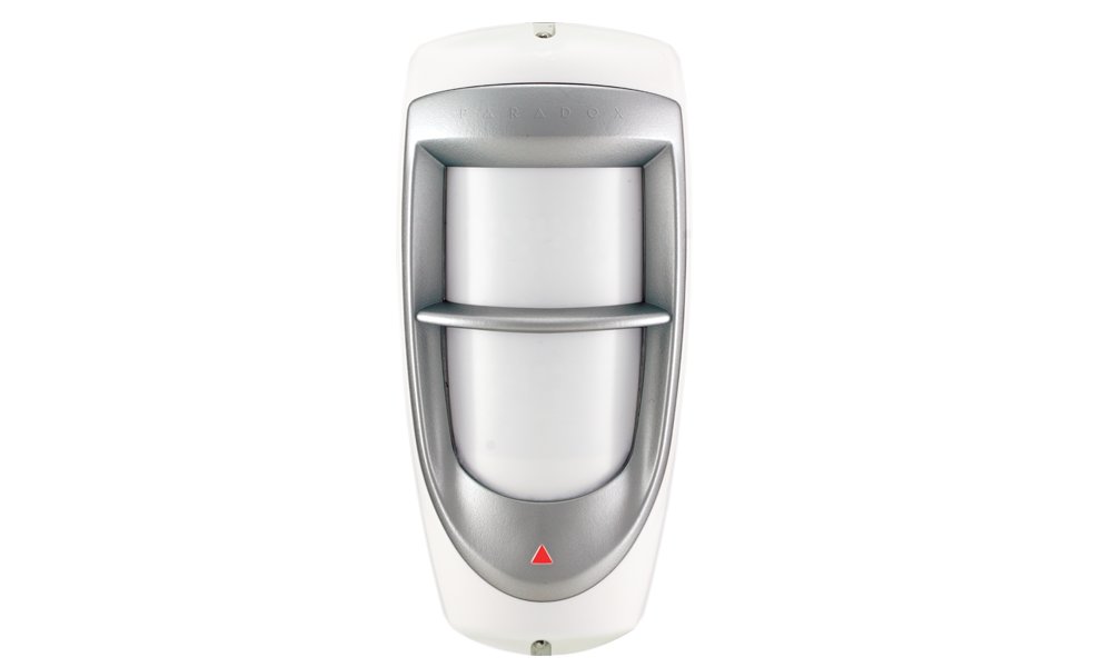 Paradox PMD85 Wireless Outdoor Beam