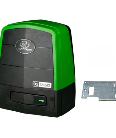 Centurion D5 Evo Smart Gate Motor Only