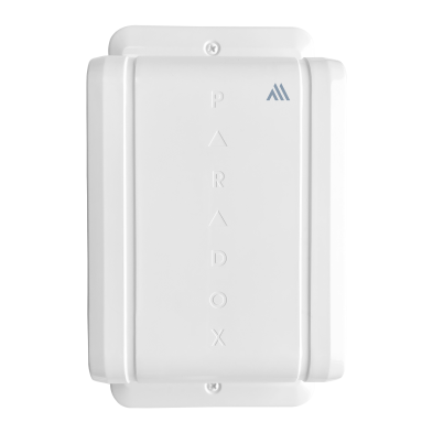 Paradox PMD780M Outdoor Dual-Side View PIR Motion Detector